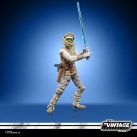 Star wars the vintage collection luke skywalker hoth 5
