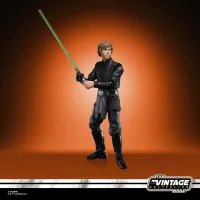 Star wars the vintage collection luke skywalker imperial light cruiser jawascave 1