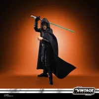Star wars the vintage collection luke skywalker imperial light cruiser jawascave 10