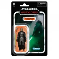 Star wars the vintage collection luke skywalker imperial light cruiser jawascave 11