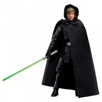 Star wars the vintage collection luke skywalker imperial light cruiser jawascave 12