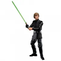 Star wars the vintage collection luke skywalker imperial light cruiser jawascave 13