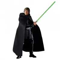 Star wars the vintage collection luke skywalker imperial light cruiser jawascave 14