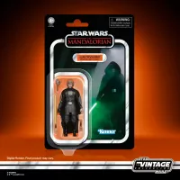 Star wars the vintage collection luke skywalker imperial light cruiser jawascave 2