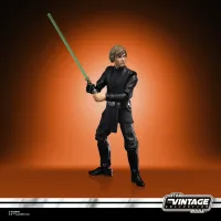 Star wars the vintage collection luke skywalker imperial light cruiser jawascave 3