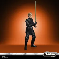 Star wars the vintage collection luke skywalker imperial light cruiser jawascave 4
