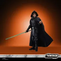 Star wars the vintage collection luke skywalker imperial light cruiser jawascave 9