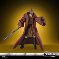 Star wars the vintage collection mace windu1