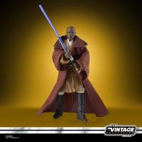Star wars the vintage collection mace windu4