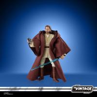 Star wars the vintage collection obi wan kenobi