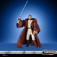 Star wars the vintage collection obi wan kenobi1