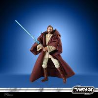 Star wars the vintage collection obi wan kenobi2