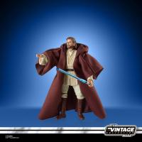 Star wars the vintage collection obi wan kenobi3
