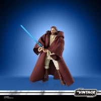 Star wars the vintage collection obi wan kenobi4