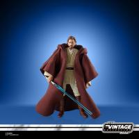 Star wars the vintage collection obi wan kenobi5