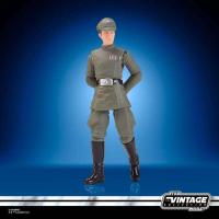Star wars the vintage collection rotj moff jerjerrod jawascave 1
