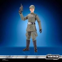 Star wars the vintage collection rotj moff jerjerrod jawascave 2