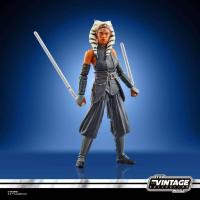 Star wars the vintage collection swa ahsoka tano jawascave 1