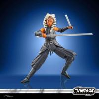 Star wars the vintage collection swa ahsoka tano jawascave 2