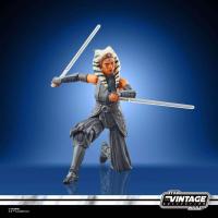 Star wars the vintage collection swa ahsoka tano jawascave 3