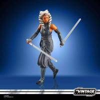 Star wars the vintage collection swa ahsoka tano jawascave 4
