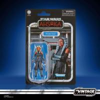 Star wars the vintage collection swa ahsoka tano jawascave