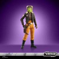Star wars the vintage collection swa hera syndulla jawascave 1
