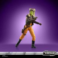 Star wars the vintage collection swa hera syndulla jawascave 2