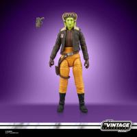 Star wars the vintage collection swa hera syndulla jawascave 3
