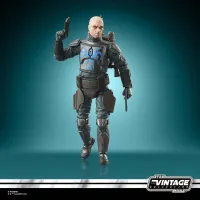 Star wars the vintage collection tcw pre vizsla jawascave 1