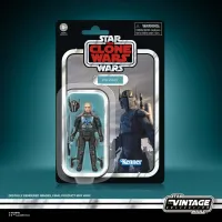 Star wars the vintage collection tcw pre vizsla jawascave 2