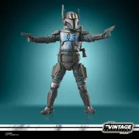 Star wars the vintage collection tcw pre vizsla jawascave3