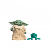 Star wars the vintage collection the child4