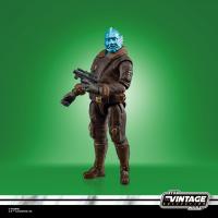 Star wars the vintage collection the mythrol