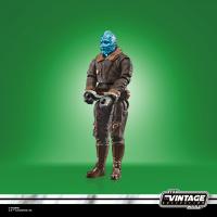 Star wars the vintage collection the mythrol3