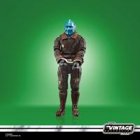 Star wars the vintage collection the mythrol4