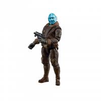 Star wars the vintage collection the mythrol7