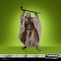 Star wars the vintage collection tusken raider1
