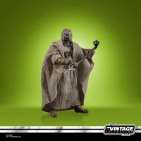 Star wars the vintage collection tusken raider2