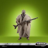 Star wars the vintage collection tusken raider3