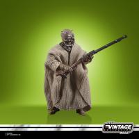 Star wars the vintage collection tusken raider4