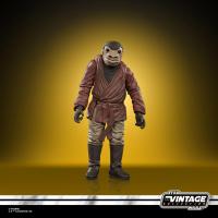 Star wars the vintage collection zutton