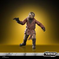 Star wars the vintage collection zutton1