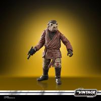 Star wars the vintage collection zutton2