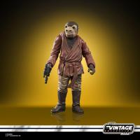 Star wars the vintage collection zutton3