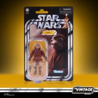 Star wars the vintage collection zutton4