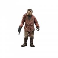 Star wars the vintage collection zutton5