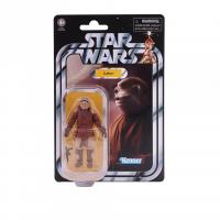 Star wars the vintage collection zutton6