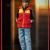 Stranger things threezero will byers 25cm jawascave 1