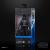 Sw bl e5 darth vader